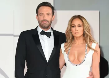 Jennifer-Lopez-Ben-Affleck