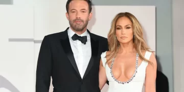 Jennifer-Lopez-Ben-Affleck