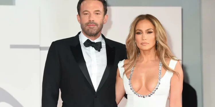 Jennifer-Lopez-Ben-Affleck