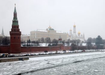 Kremlin