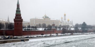 Kremlin