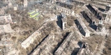 Mariupol