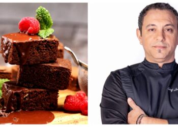 Negresa-chef-Sorina-Bontea