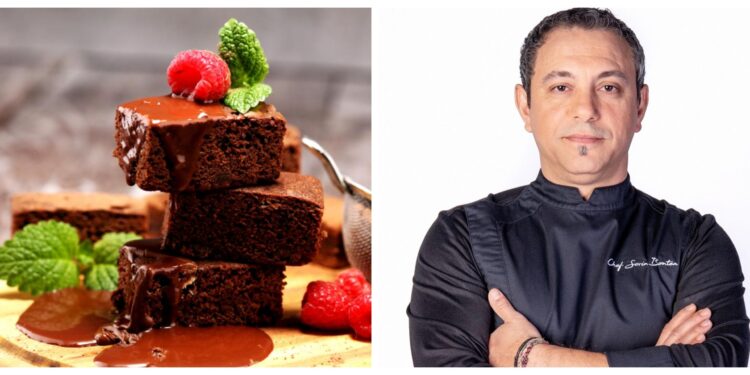 Negresa-chef-Sorina-Bontea