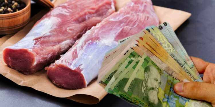 Preturi-record-la-carne