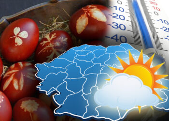 Prognoza-meteo-Florii-si-Paste
