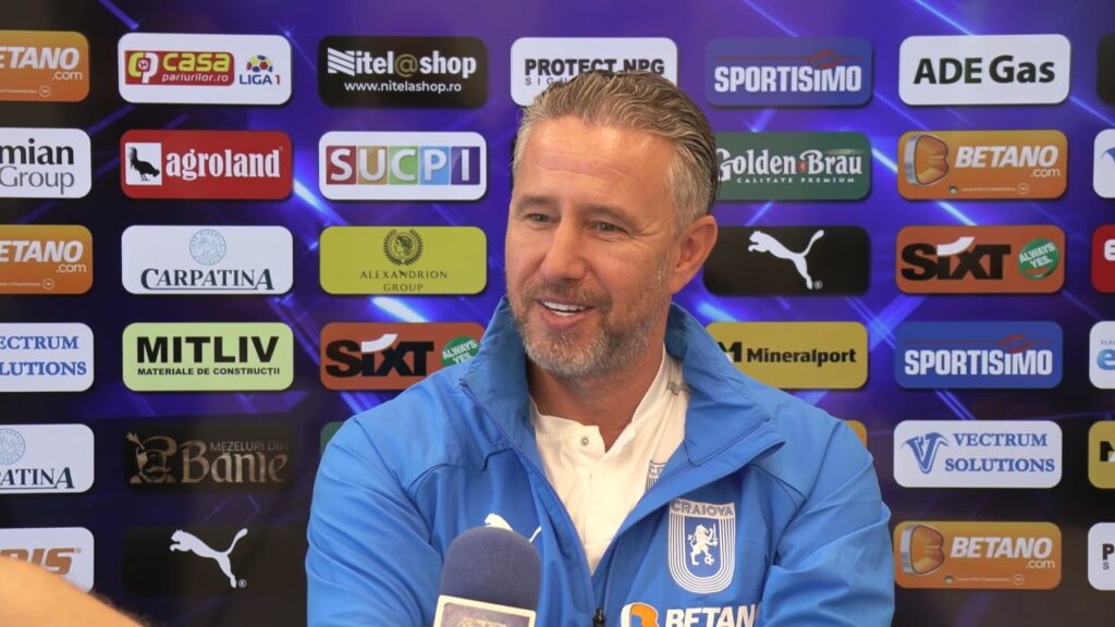 Laurentiu Reghecampf