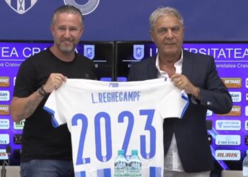 Reghecampf-Cartu