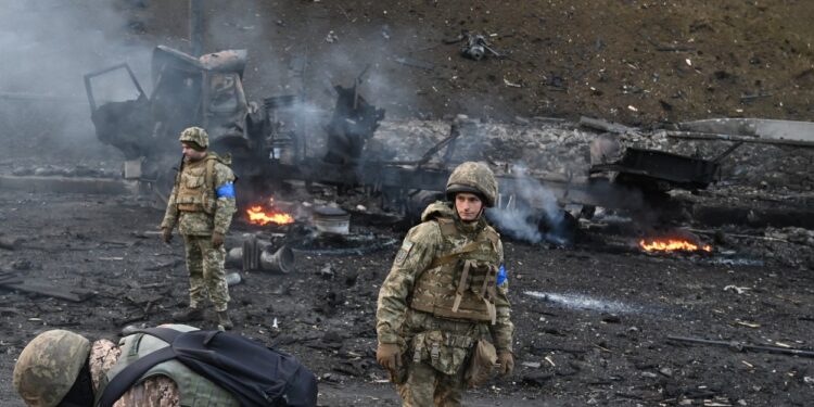 Rusia-Ucraina-razboi