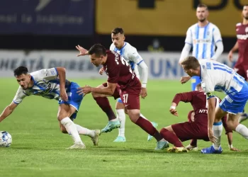 U-Craiova_CFR-Cluj
