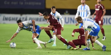 U-Craiova_CFR-Cluj