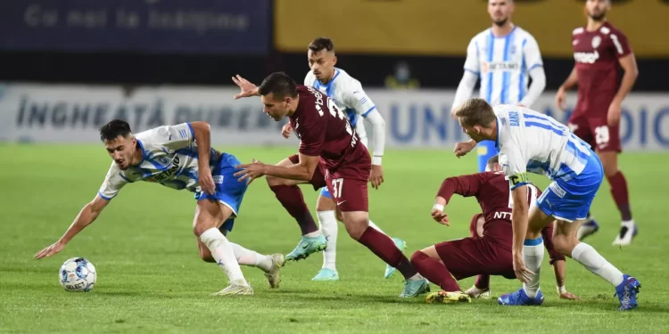 U-Craiova_CFR-Cluj