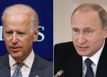 Vladimir-Putin-Joe-Biden