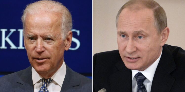 Vladimir-Putin-Joe-Biden