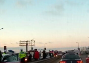 accident-7-masini