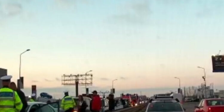 accident-7-masini