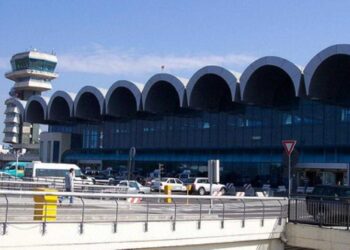 aeroport-otopeni