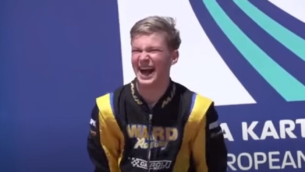 artem-severyukhin