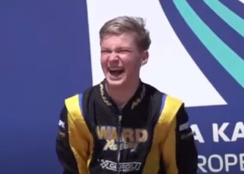 artem-severyukhin