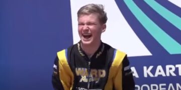 artem-severyukhin