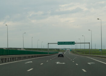 autostrada-Soarelui