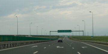 autostrada-Soarelui
