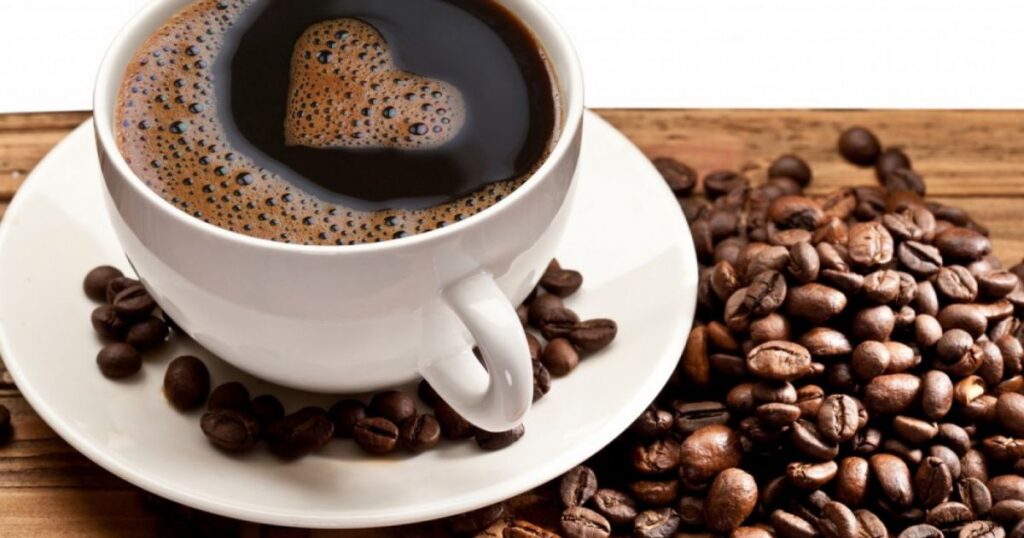 beneficiile-cafelei