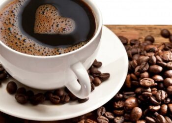 beneficiile-cafelei
