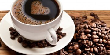 beneficiile-cafelei