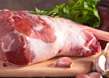 carne-de-miel