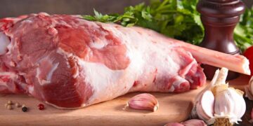 carne-de-miel