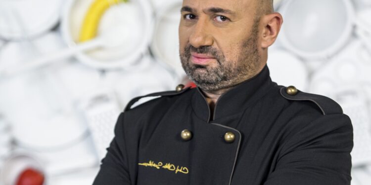 chef-catalin-scarlatescu
