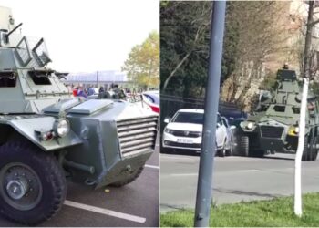 dani-mocanu-vehicul-istoric-militar