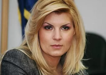 elena_udrea