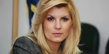 elena_udrea