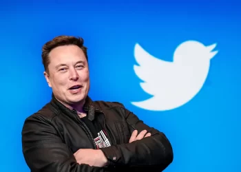 elon-musk-twitter