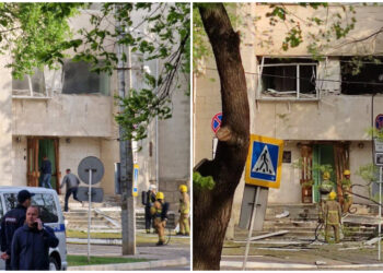 explozii-Tiraspol