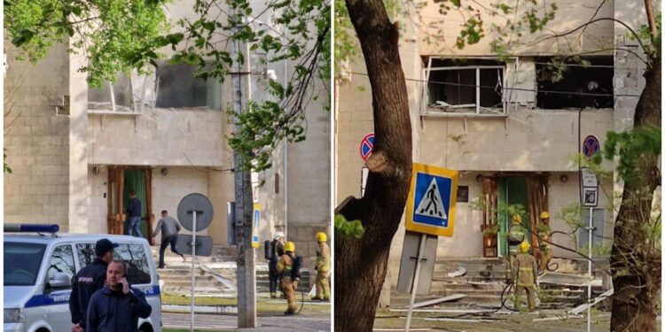 explozii-Tiraspol