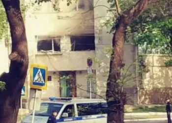 explozii-Tiraspol