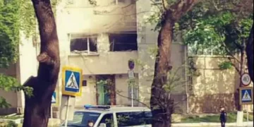 explozii-Tiraspol