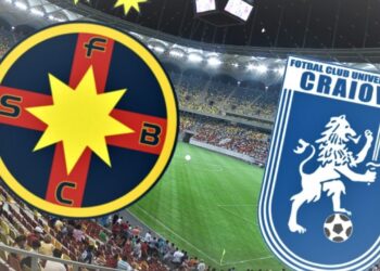 fcsb-u-craiova