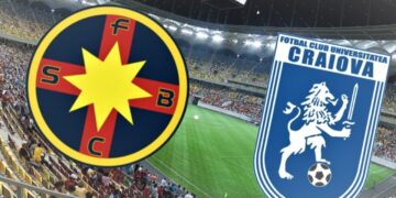 fcsb-u-craiova