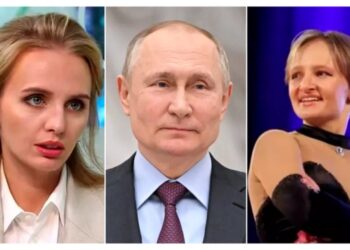 fete-Vladimir-Putin