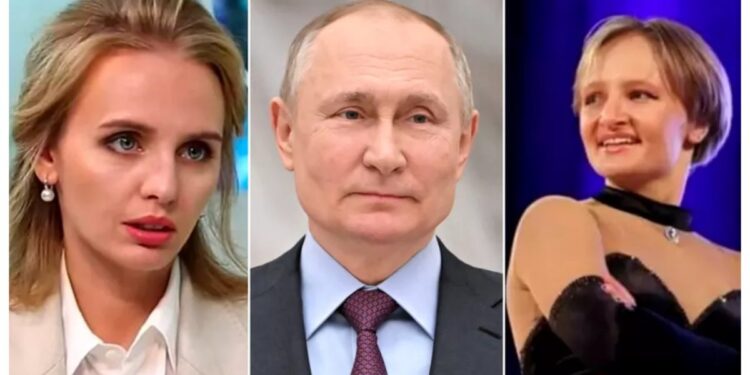 fete-Vladimir-Putin