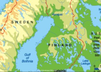 finlanda