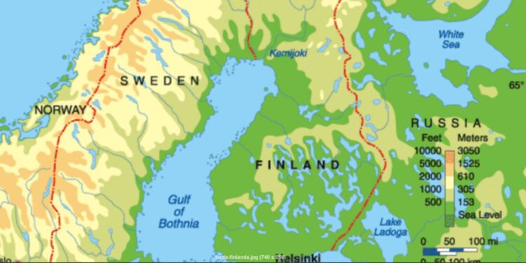 finlanda