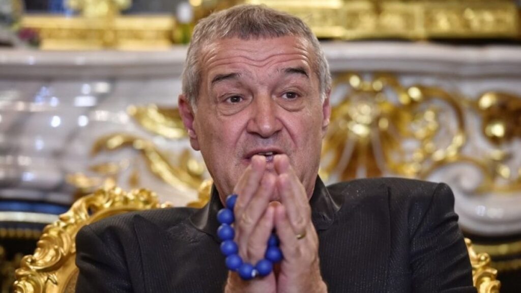 gigi-becali-FCSB-CFR-Cluj