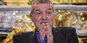 gigi-becali-FCSB-CFR-Cluj