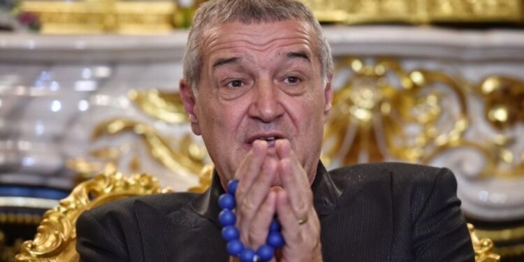 gigi-becali-FCSB-CFR-Cluj