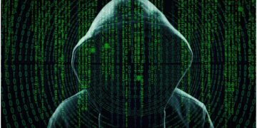 hackeri-rusi